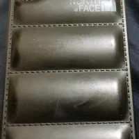 فروش یک دستگاه گوشی موبایل سامسونگA10