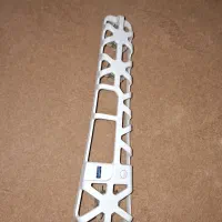 لوازم پی اس فایو