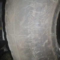 لوازم استوک|قطعات یدکی و لوازم جانبی|مشهد, کارمندان دوم|دیوار