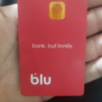 باثبت نام دربلو۱۵۰تومن جایزه بگیرید