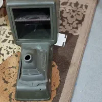 وسایل استوک پژو و پراید|قطعات یدکی و لوازم جانبی|آبادان, |دیوار