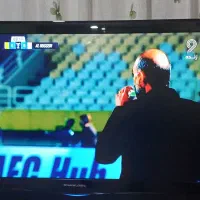 تلویزیون ال سی دی ۴۲|تلویزیون و پروژکتور|شهریار, شهریار|دیوار