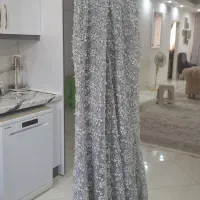 لباس مجلسی تمام سنگ