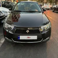 دنا پلاس توربو اتومات