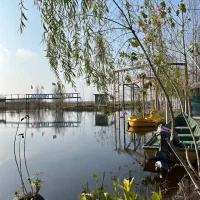 همراه ما در ناب ترین پروژه ایران|فروش خانه و ویلا|کرج, آتشگاه|دیوار