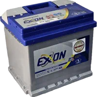 باتری موتور و ماشین و ups تک و عمده صبا سپاهان|قطعات یدکی و لوازم جانبی|تهران, قاسم‌آباد|دیوار