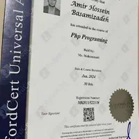 طراحی سایت و هوش مصنوعی و اپلیکیشن و وردپرس|خدمات رایانه‌ای و موبایل|قم, انسجام|دیوار