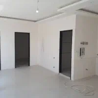 160 متر ویلایی اداری تجاری احمدآباد