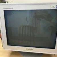 مانیتور سامسونگ