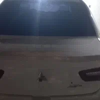 سهندمدل ۱۴۰۳|خودرو سواری و وانت|بندر دیر, |دیوار