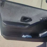 پژو پارس|خودرو سواری و وانت|کوهدشت, |دیوار