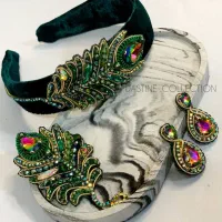 آموزش جواهردوزی|خدمات آموزشی|قم, بکایی|دیوار