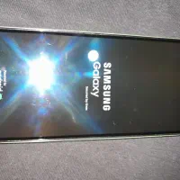 گوشی سامسونگ A24|موبایل|تهران, هاشمی|دیوار