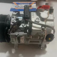 لوازم یدکی بنز bmw benz بی ام و ۵۲۸ ۳۲۸ x4 x3|قطعات یدکی و لوازم جانبی|تهران, بهارستان|دیوار