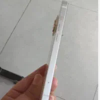 ایفون۱۳ بسیار تمیز|موبایل|بم, |دیوار