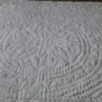 دوخت سرویس خواب وجهازیه و تعمیر کالای خواب قدیمی