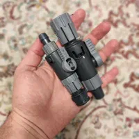 فیلتر سطلی ایهام2217