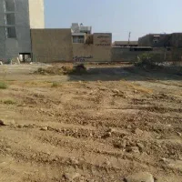فروش-زمین-آماده-ساخت-با-امکانات-کامل