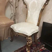 صندلی|صندلی و نیمکت|تبریز, |دیوار