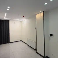 بازسازی ساختمان گروه معماری آرتیستون مشاوره رایگان|خدمات پیشه و مهارت|تهران, پاسداران|دیوار