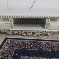 فروش وسایل چوبی