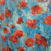 نیازمند شریک جهت  ارتقاع کسب