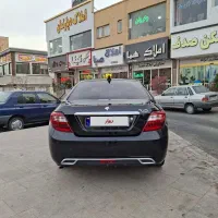 دنا توربو اتوماتیک درحدصفر|خودرو سواری و وانت|پرند, فاز ۲|دیوار