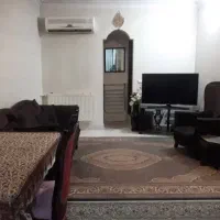 اپارتمان-45متر-میدان-غیبی