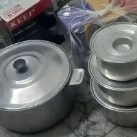 قابلمه روحی