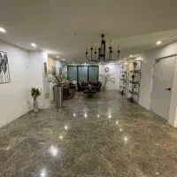 اپارتمان صفر ۱۲۵ متری حافظ (سرو۲)