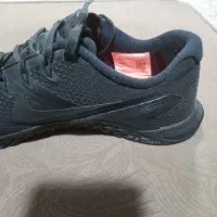 کتونی Nike original metcon|کیف، کفش، کمربند|تهران, کوثر|دیوار