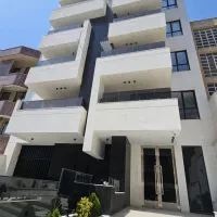 170-متر-نوساز-2پارکینگ-رو-به-نما-فروشنده-واقعی