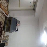 کلنگی ۶۹ متر|فروش زمین و ملک کلنگی|تهران, گمرک|دیوار