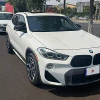 BMW X2 s drive 28i. مدل ۲۰۱۹|خودرو سواری و وانت|تبریز, |دیوار