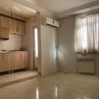 45مترفول-امکانات-نواب-نزدیک-مترو