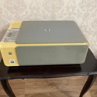 پرینتر hp