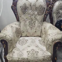 سلطنتی مبل