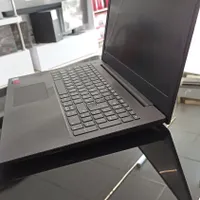 لپ تاپ لنوو کم کار