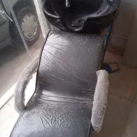 صندلی سرشور