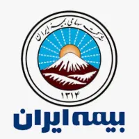 منشی دفتر بیمه ایران