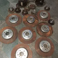 رکاب بی ام و رکاب بنزسورنتو۲۰۱۰ اسپورتج ۱۴توسان|قطعات یدکی و لوازم جانبی|تهران, صادقیه|دیوار