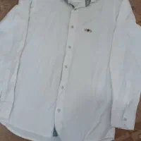 کت اسپرت|لباس|ملایر, |دیوار