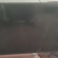 تلوزیون ۴۲اینچ ال جی فول اچ دی همراه با زیرتلوزیون|تلویزیون و پروژکتور|الیگودرز, |دیوار