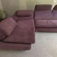 مبل