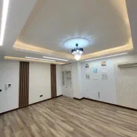 ۴۶متر/فول/استثنایی ترین واحد سازمان برنامه