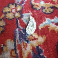 الماس