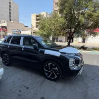 اوتلندر فول تک دف