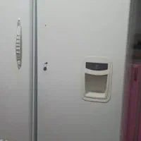 یخچال تک مدل پارس|یخچال و فریزر|اصفهان, فجر|دیوار