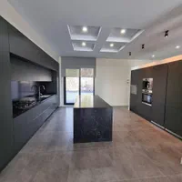 کورین، کوارتز و مارمونایت حرفه ایی