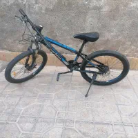 دوچرخه24